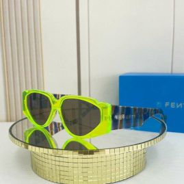 Picture of Fenty Sunglasses _SKUfw47504162fw